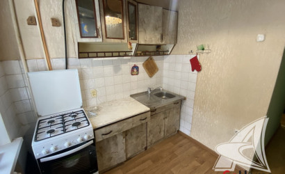 Купить 2-комнатную квартиру, Брест, Центр, пр-т Машерова. Фото 7