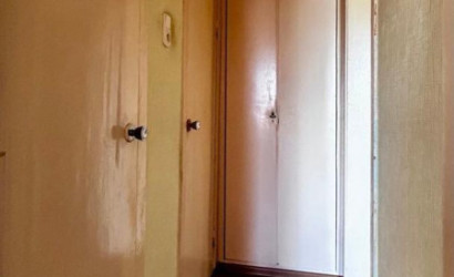 Купить 2-комнатную квартиру, Солигорск, Парковая ул., 8. Фото 14