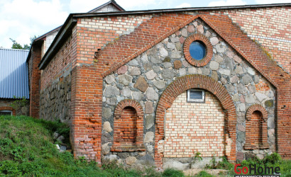 Продажа помещения, Алесино, Мира ул., 2/А, 519 кв.м.. Фото 5