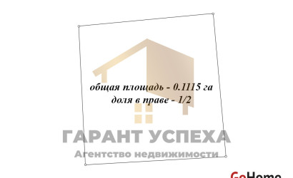 Купить дом, Брест, ул. Журавецкая, 5.57 соток. Фото 20