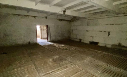 Продажа склада, Барановичи, Слонимское, 20А,  855.6 кв.м.. Фото 16
