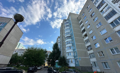Купить 1-комнатную квартиру, Гродно, Соломовой, 120. Фото 2