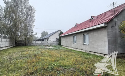 Купить дом, Брест, Лт. рябцева, 15.12 соток. Фото 2