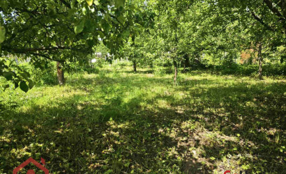 Купить участок, СТ Поляна, 9 соток. Фото 3