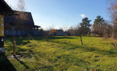 Купить дом, Леплевка, 17.74 соток. Фото 7