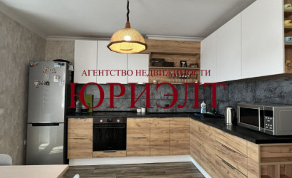 Купить 1-комнатную квартиру, Брест, ул. Гоголя, д. . Фото 1