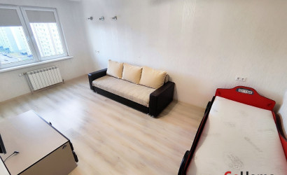 Снять 2-комнатную квартиру, Лесной, Александрова 17. Фото 4