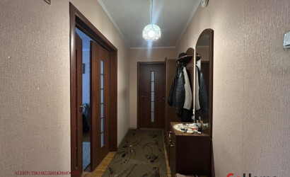 Купить 2-комнатную квартиру, Брест, ул. Гродненская, д. . Фото 9