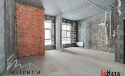 Аренда офиса, Минск, Савицкого ул., 23,  88.4 кв.м.. Фото 9