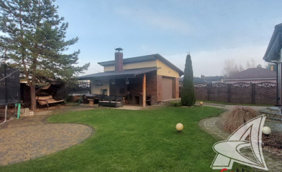 Купить дом, Брест, Чернавчицкий с/с, 6 соток. Фото 25