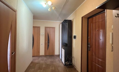 Снять 3-комнатную квартиру на сутки, Колодищи, Чкалова. Фото 5