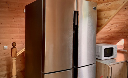 Снять на сутки дом, Буйничи, Садовая 24. Фото 6