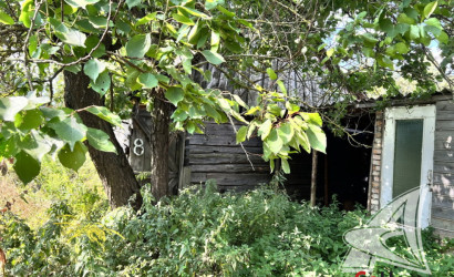 Купить дом в деревне, Ракитница, Ракитницкий с/с, 15.81 соток. Фото 17