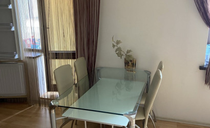 Снять 2-комнатную квартиру, Минск, ул. Захарова, д. 50В (Партизанский район). Фото 9