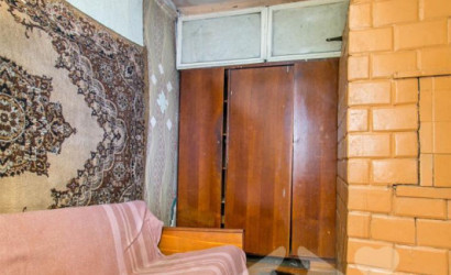 Купить дом, Илья, Вилейская ул., 25 соток. Фото 8