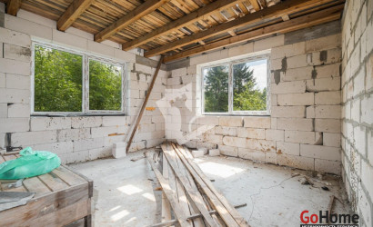 Купить дом, Красовщина, 25 соток. Фото 19