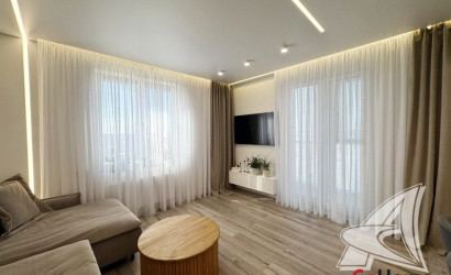 Купить 1-комнатную квартиру, Брест, Вулька, ул. Мытная. Фото 2