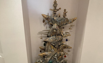 Купить 3-комнатную квартиру, Гродно, Брикеля, 9/1. Фото 11