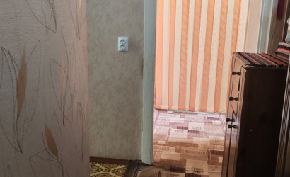 Купить 2-комнатную квартиру, Витебск, Чкалова, 9/8. Фото 9