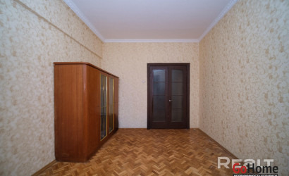 Купить 2-комнатную квартиру, Минск, Независимости просп., 29 (Центральный район). Фото 5