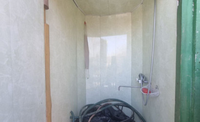 Купить дачу, СТ Лесное, 6.04 соток. Фото 16