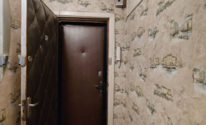 Купить 3-комнатную квартиру, Могилев, Якубовского, 37. Фото 12