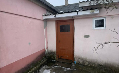 Купить дом, Кореличи, Фоменко ул., 15, 5 соток. Фото 3