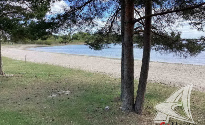 Купить дом, Луково, Луковский с/с, 24.99 соток. Фото 39