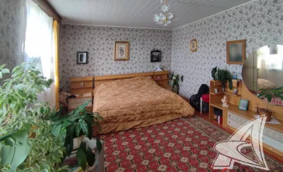  Купить дом