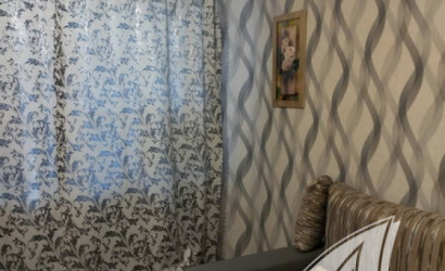 Купить 3-комнатную квартиру, Беловежский, , . Фото 3