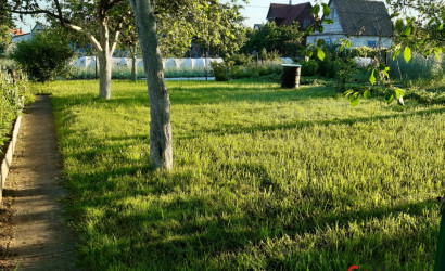 Купить дачу, Каролино, 29, СТ Калинка, 5.1 соток. Фото 7