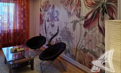 Купить 3-комнатную квартиру, Брест, Ковалево, ул. Суворова. Фото 1