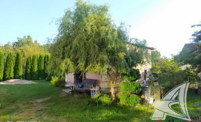 Купить дом, Брест, Клейниковский с/с, 8.63 соток. Фото 13