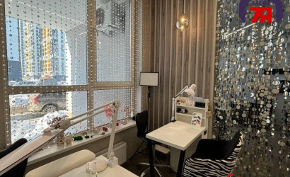 Аренда помещения, Минск, Белградская ул., 1,  31.4 кв.м.. Фото 10