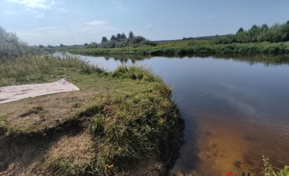 Купить участок, Миколаевщина, Сенкевича, 28, 19.93 соток. Фото 6
