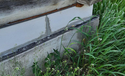 Купить дом, Севятевичи, Центральная, 1, 25 соток. Фото 11