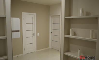 Снять 2-комнатную квартиру, Минск, 11 Дзержинского просп.(Московский район). Фото 8