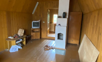 Купить дачу, Минск, СТ «Боровая», ул. Весенняя 40 , 4.5 соток. Фото 2