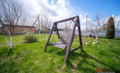 Купить дом, Гричино, Центральная ул., 25 соток. Фото 23