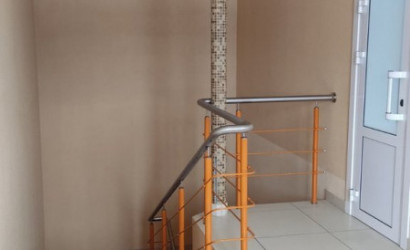 Аренда помещения, Молодечно, Металлистов ул., 10,  от 48.1 до 753.6 кв.м.. Фото 13