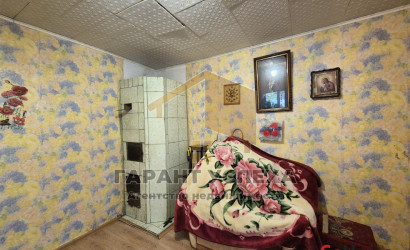 Купить дом, Брест, ул. Пушкинская, 3.48 соток. Фото 11