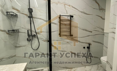 Купить 2-комнатную квартиру, Брест, ул. Октябрьской революции. Фото 13