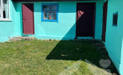 Купить дом, Большая Мысса, 16 соток. Фото 5