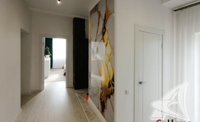 Купить дом, Брест, Знаменский с/с, 5 соток. Фото 40