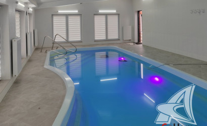 Купить дом, Брест, Вычулки, 12.26 соток. Фото 33