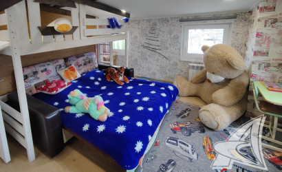 Купить дом, Брест, Мухавецкий с/с, 5.25 соток. Фото 16