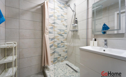 Снять 2-комнатную квартиру, Минск, Щорса ул. 4 (Московский район). Фото 8