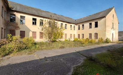 Продажа помещения, Барановичи, Брестская, 279Г/3,  2062.5 кв.м.. Фото 4