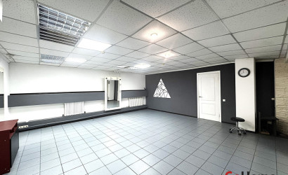 Продажа помещения, Минск, Независимости, 85Б,  101.6 кв.м.. Фото 6