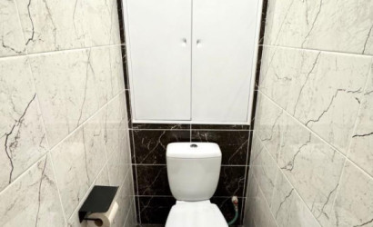 Купить 2-комнатную квартиру, Минск, Чеботарева ул., 16(Партизанский район). Фото 14